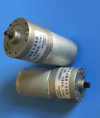 hth电竞体育:2026年全球防爆电器行业：市场规模、企业份额及排名解析